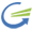 Genuino